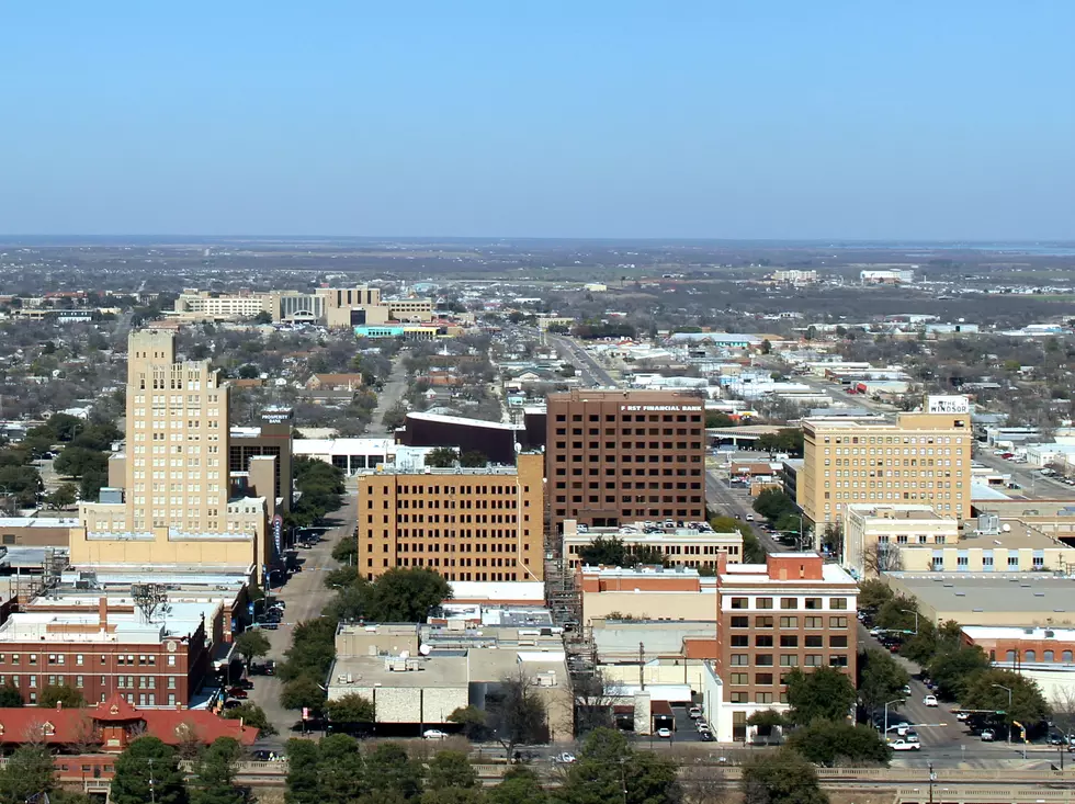 Mayor Williams Has Decided to Reduce Public Gatherings to 50