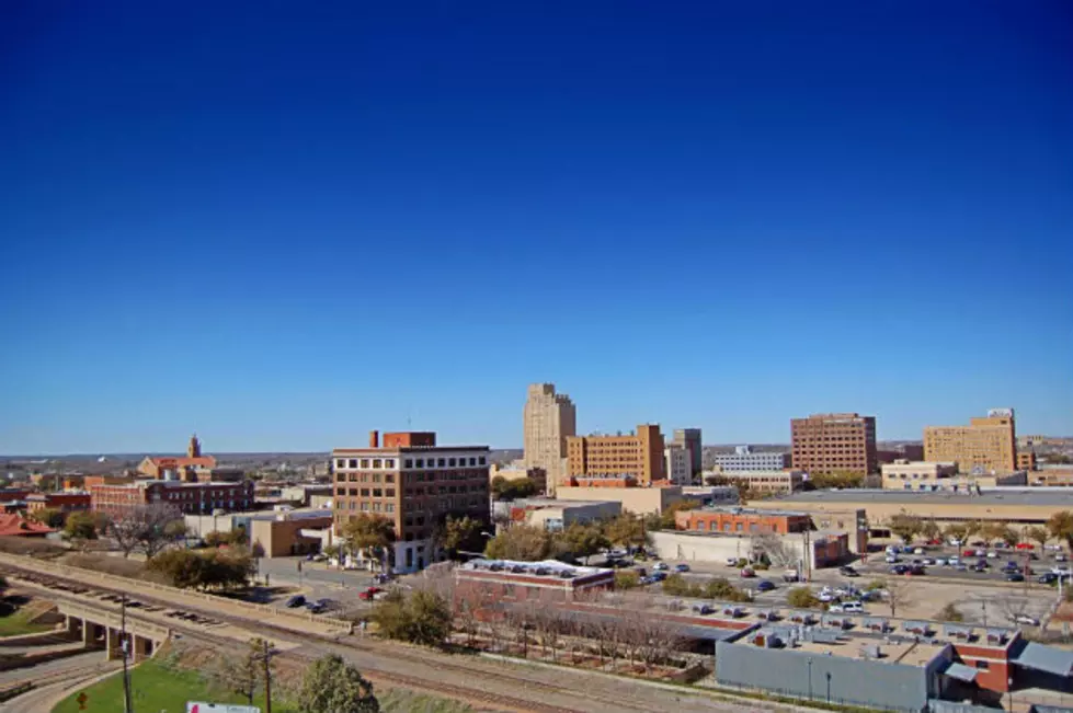 Amazing Things in Abilene That Locals Take for Granted