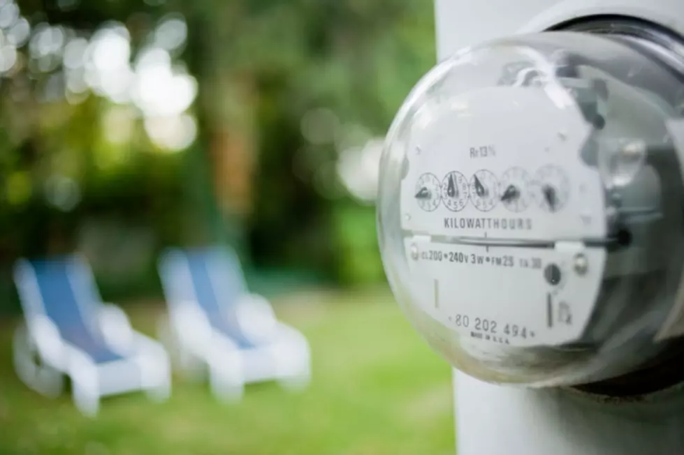 Winter Worries? Here are the 10 Best Energy Providers in Texas
