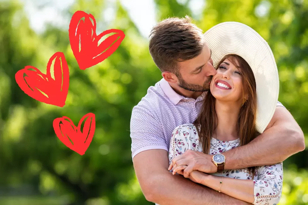 These 4 Zodiac Signs Are Said To Make The Best Mates